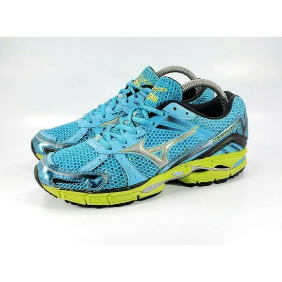 mizuno wave inspire 9 osaka